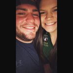 Sami Russell - @s_russell50 - Instagram