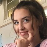 Sami Russell - @sruzzle - Instagram
