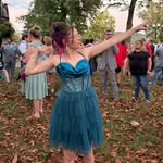 Sami Russell - @sami_the_euphonium_11 - Instagram