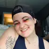 Sami Russell - @sami_beth7 - TikTok