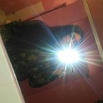 Sami Russell - @russell.s_finstaaa._ - Instagram