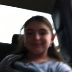Sami Russell - @asreel - Instagram