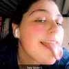 sami russell - @sami.russell420 - TikTok