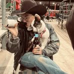 Sami Russell - Facebook