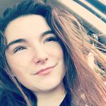 Sami Russell - @sami4rr - Instagram