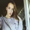 Sami Russell  - @samirussell_ - TikTok