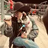 Sami - @sami_rose_russell - TikTok