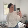 𝐬𝐚𝐦𝐢❦ - @samideenrussell - TikTok