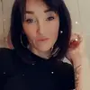 Samii Russell - @samiirussell - TikTok