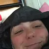 sami.russell - @sami.russell2.0 - TikTok