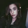 samirussell - @samirussell - TikTok