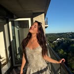 SR - @samirussell_ - Instagram