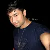 user4034226784364 - @samirussell21 - TikTok