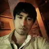 user5739482505277 - @sami.russell - TikTok
