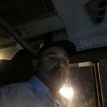 سامي صعب - @sami__saab_ - Instagram