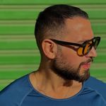 Sami Abi Saab - @samoabisaab - Instagram