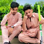 Sami Saab - @sami_saab_3661 - Instagram