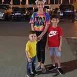 Sami Saab - @william_sami - Instagram