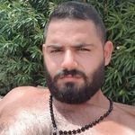 sami saab - @sami__saab - Instagram