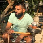 Sami Saab - @sami_saab_92 - Instagram