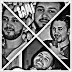 sami saab - @sami690ha - Instagram