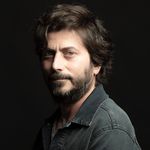 Sami Saab - @samisaabkteer - Instagram