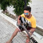 Sami Saab - @saab7599 - Instagram