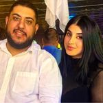 Sami Saab - @sami.s.saab - Instagram