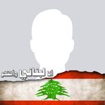 Sami Saab - @sami.saab - Instagram