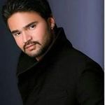 Sami Saab - @saab_sami - Instagram