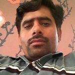 Sami Saab - @sami.saab.9279 - Instagram
