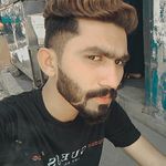 Sami Saab - @sami.saab.14224 - Instagram