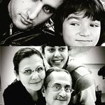 Sami Saab - @chefsaabsami - Instagram