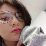 Samira Saab - @samisaab_ - Instagram