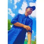CH SARMAD - @samisaab_007 - Instagram
