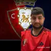 اساسوني لو قتلني - @sami_saad2 - TikTok