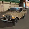 بــــن ســ🎹ــربــــه🫡🫡 - @samisaad797 - TikTok
