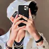 SaAd $@Mi - @saadsami.527 - TikTok