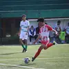 Saad SaMi 🇲🇦 - @saadsami07y - TikTok