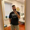 Sami saad - @samisaad0802 - TikTok