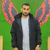 Sami saad - @xs__ami - TikTok