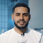 Sami Saad - @samambylight - Instagram