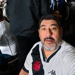 Sami Saad - @samisaad1971 - Instagram