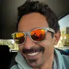 Sami Saad - @samisaad09 - TikTok