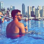 SAMI SAAD💢 - @iseemsm - Instagram