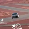 Sami Saad - @sami.saad516 - TikTok