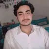 Sami saad - @samisaad121 - TikTok