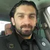 Sami Saad - @samisaad7 - TikTok