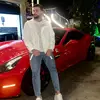 Sami Saad - @sami_saad15 - TikTok