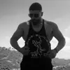 samisaad - @samisaad292 - TikTok